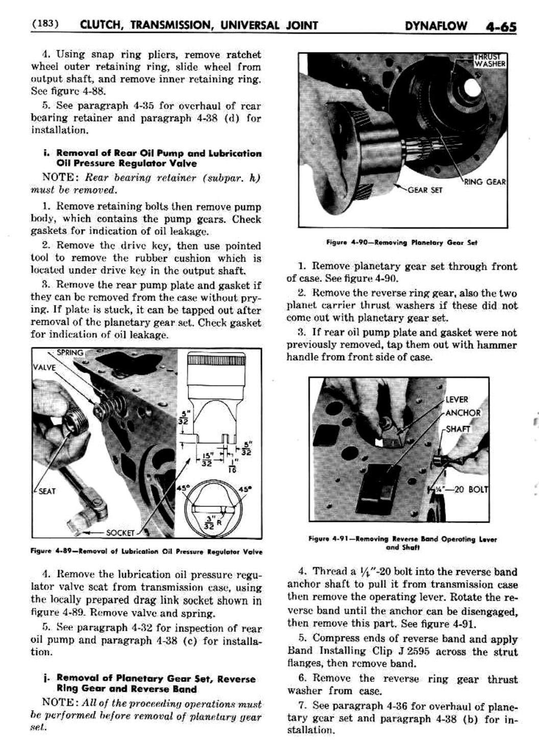 n_05 1951 Buick Shop Manual - Transmission-065-065.jpg
